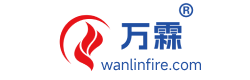 enlora报警设备,lora无线烟感,lora无线报警主机,lora智能物联网烟感,LORA智慧消防