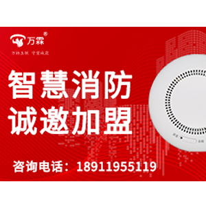From Prototype to Professional Use: The fire alarm contractor smoke tester wholesale Export Manufact